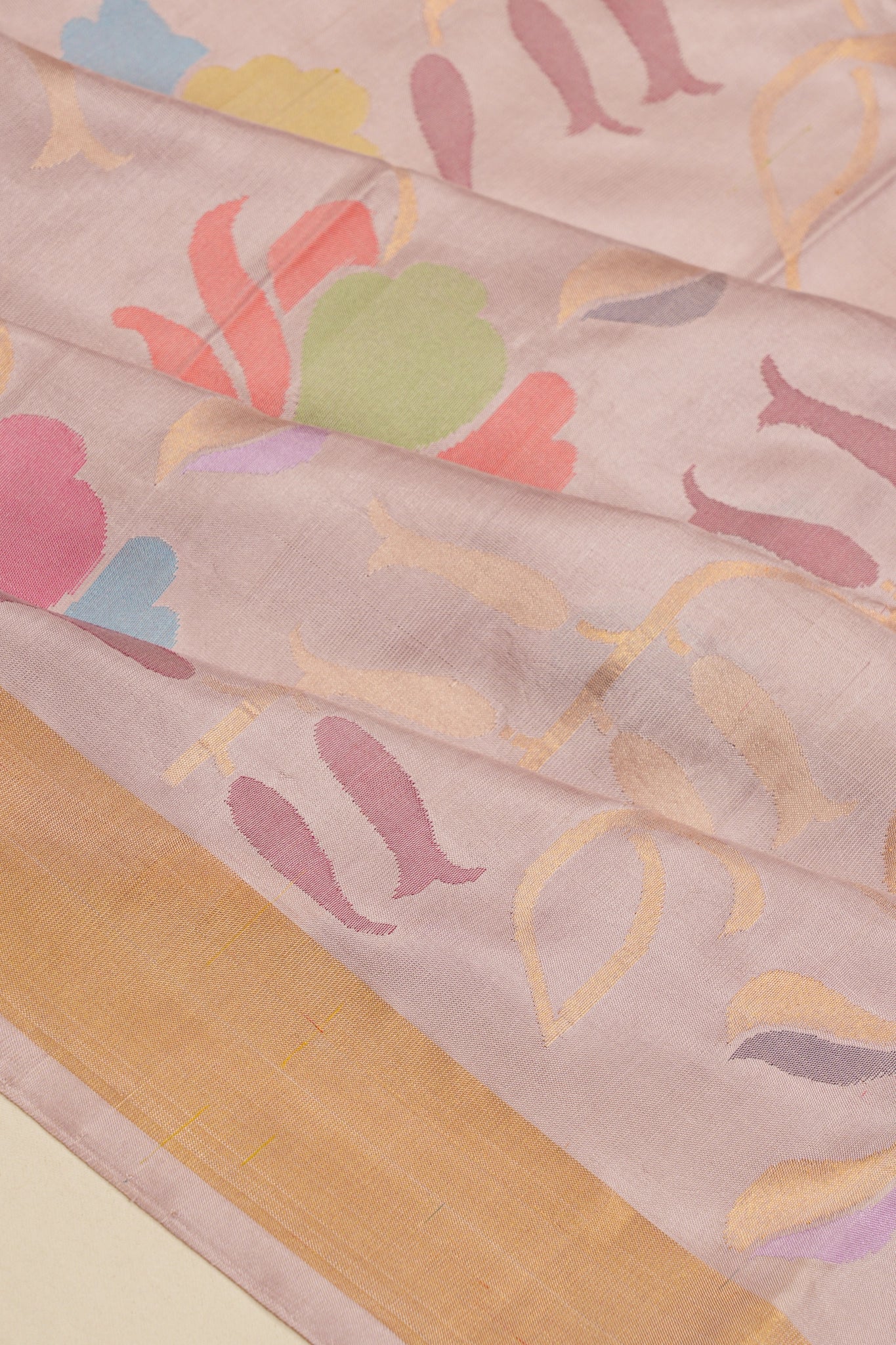 Kankatala Sale Saree