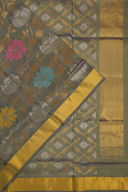 Kankatala Sale Saree