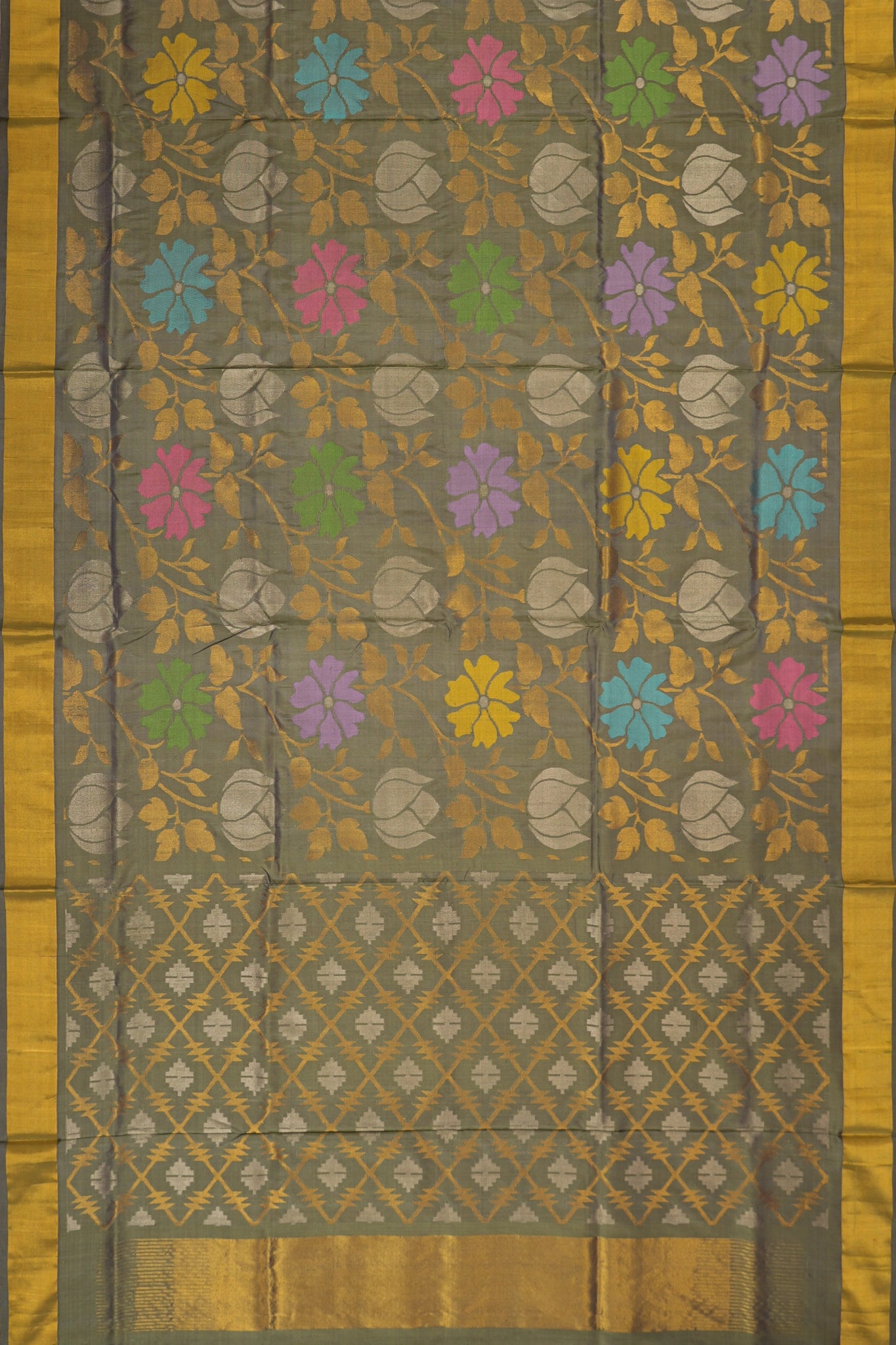 Kankatala Sale Saree