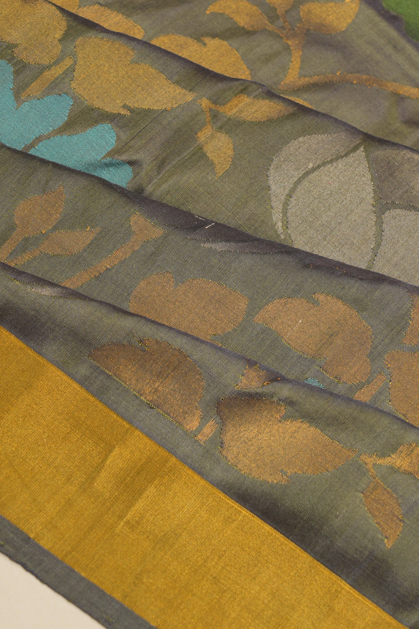 Kankatala Sale Saree