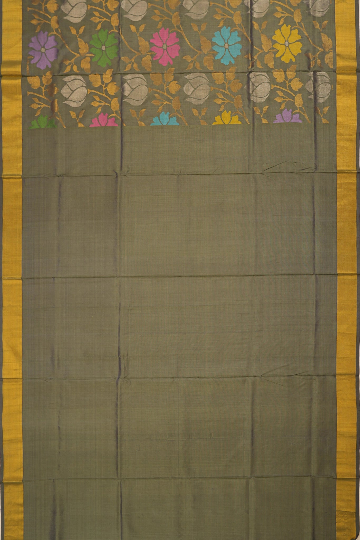 Kankatala Sale Saree