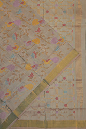 Kankatala Sale Saree