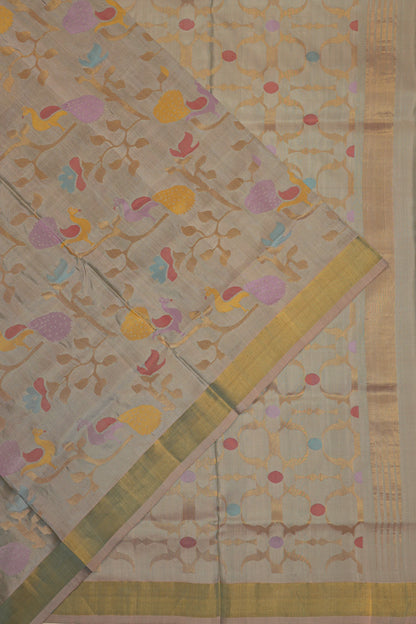 Kankatala Sale Saree