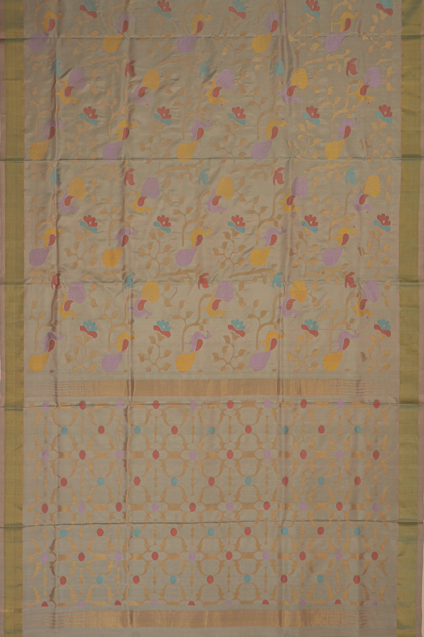 Kankatala Sale Saree