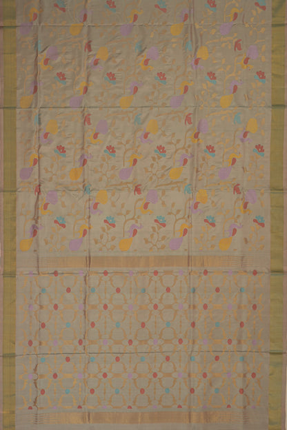 Kankatala Sale Saree