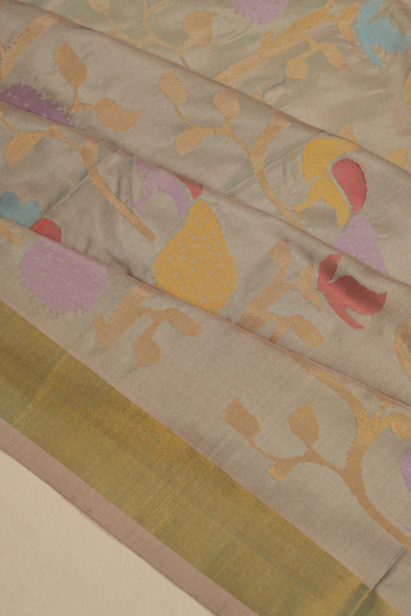 Kankatala Sale Saree