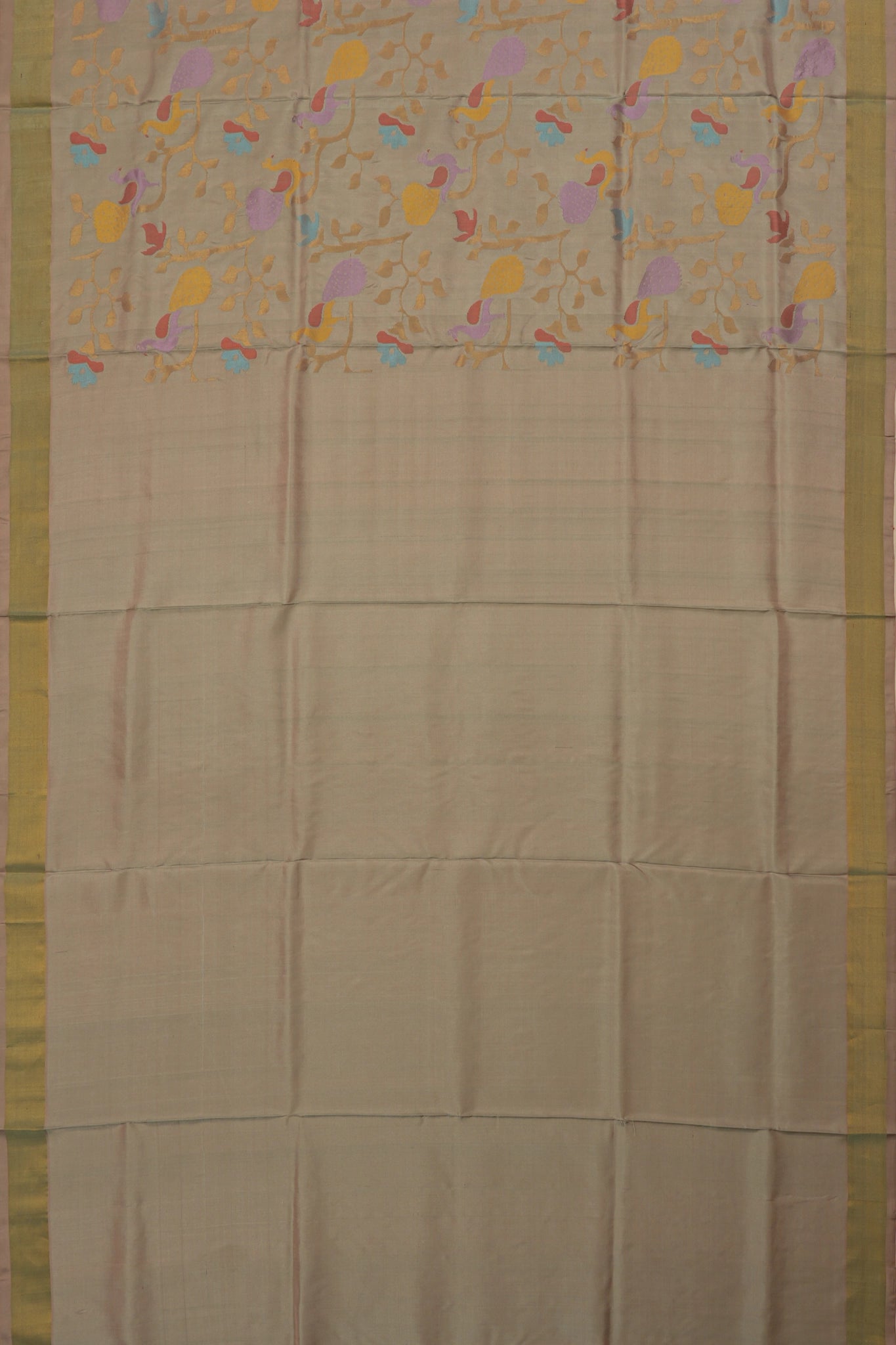 Kankatala Sale Saree