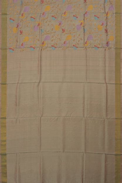 Kankatala Sale Saree