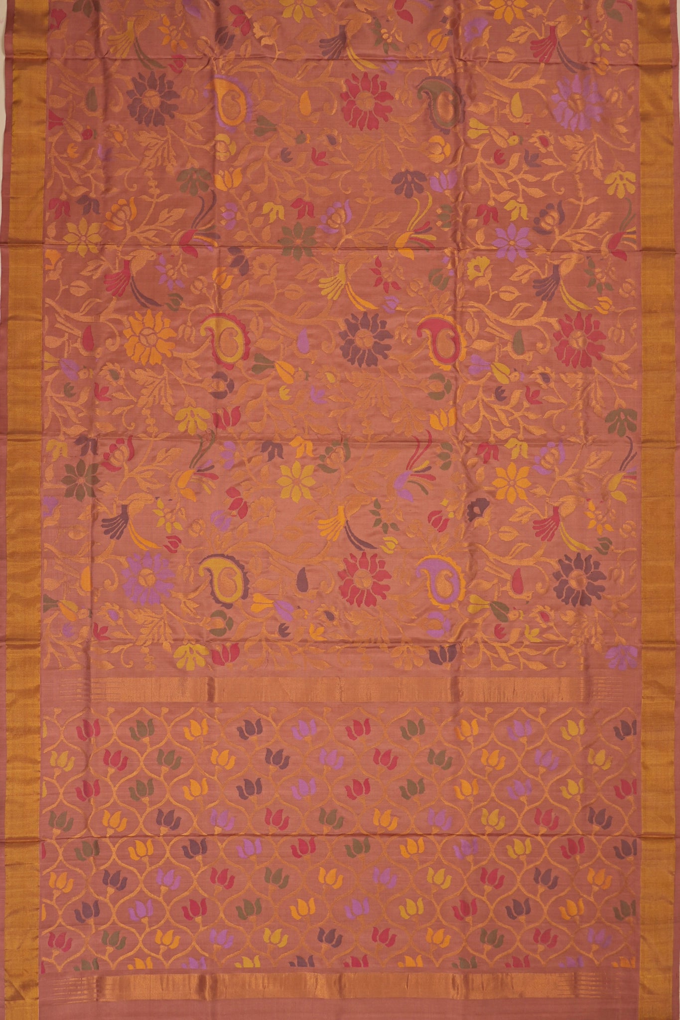 Kankatala Sale Saree