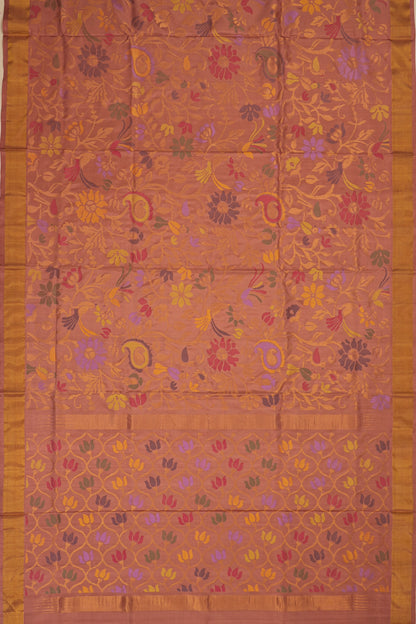 Kankatala Sale Saree