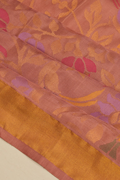 Kankatala Sale Saree