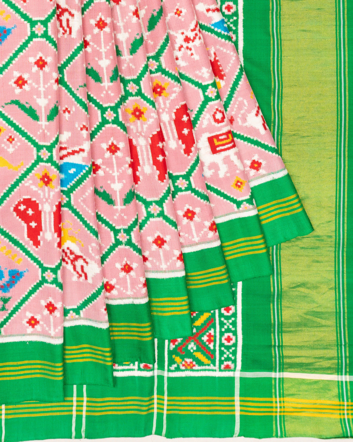 Kankatala
