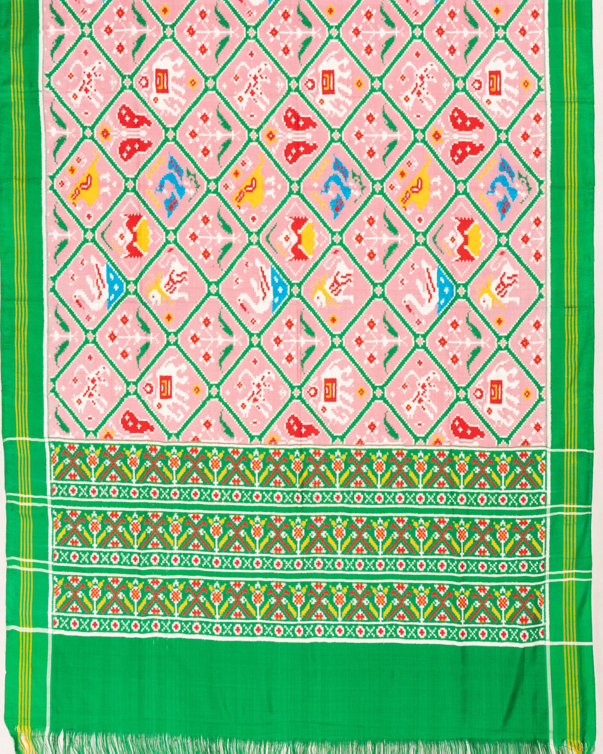 Kankatala