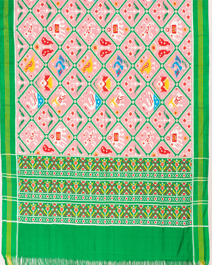 Kankatala