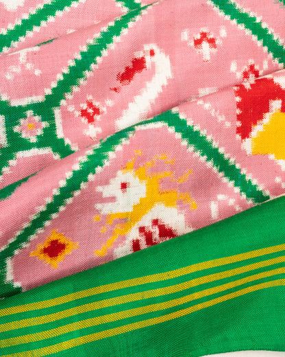Kankatala