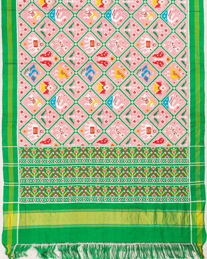 Kankatala
