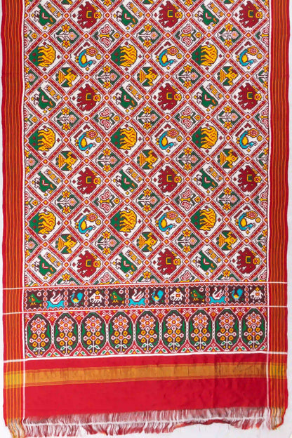 Kankatala