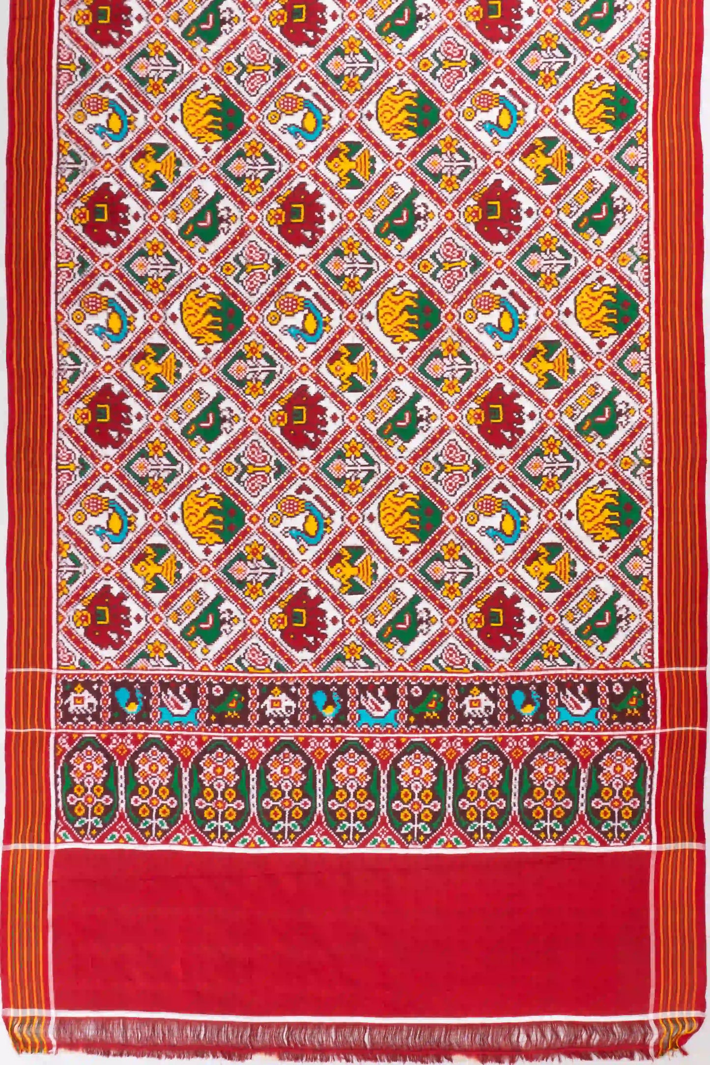 Kankatala