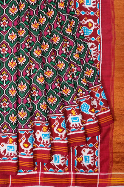 Kankatala