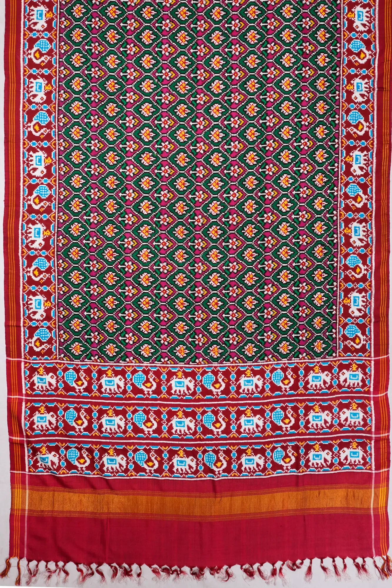 Kankatala