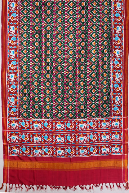 Kankatala