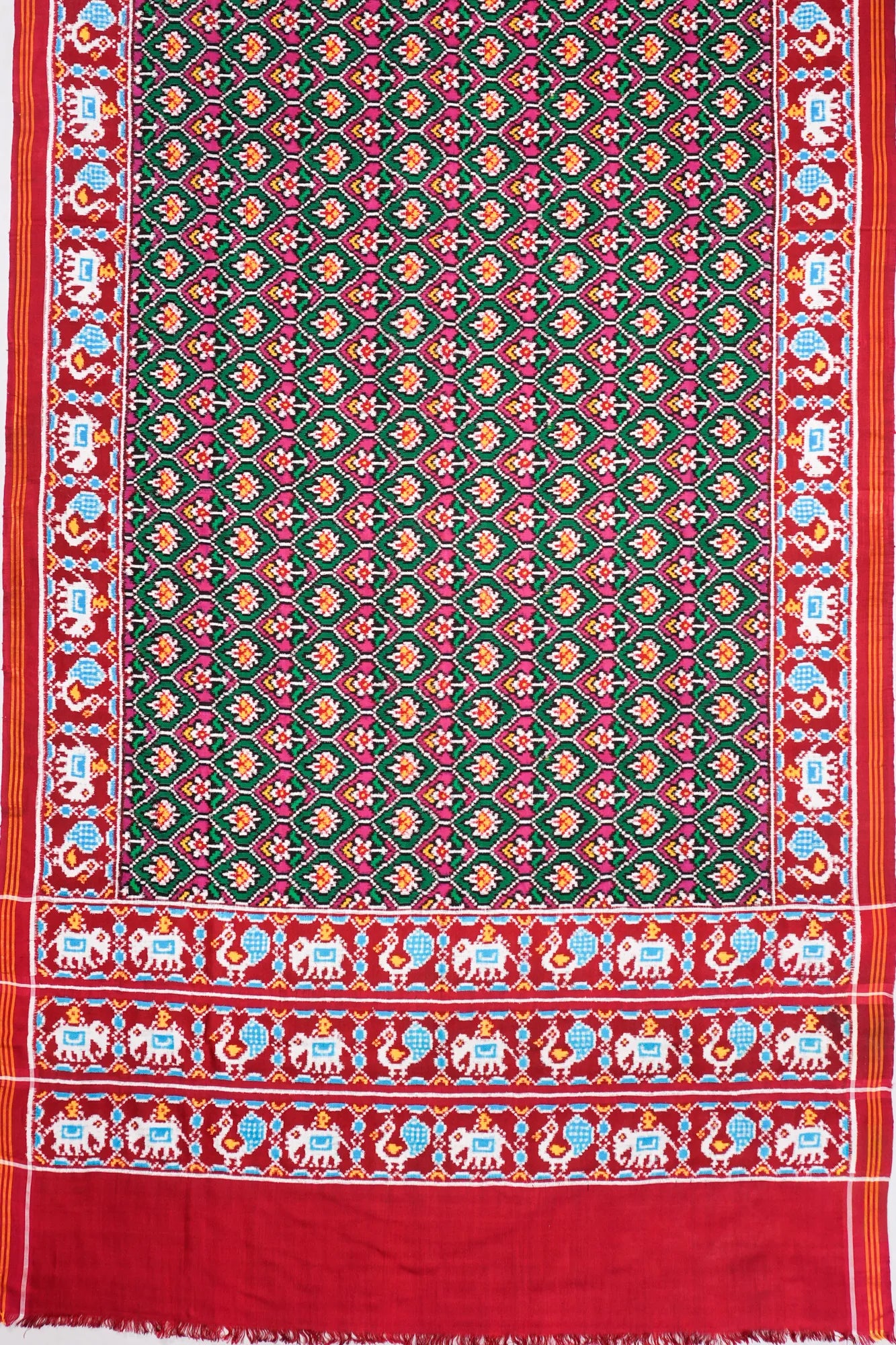Kankatala