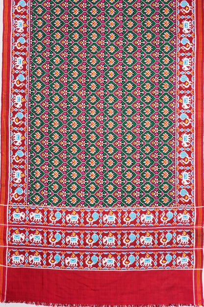 Kankatala