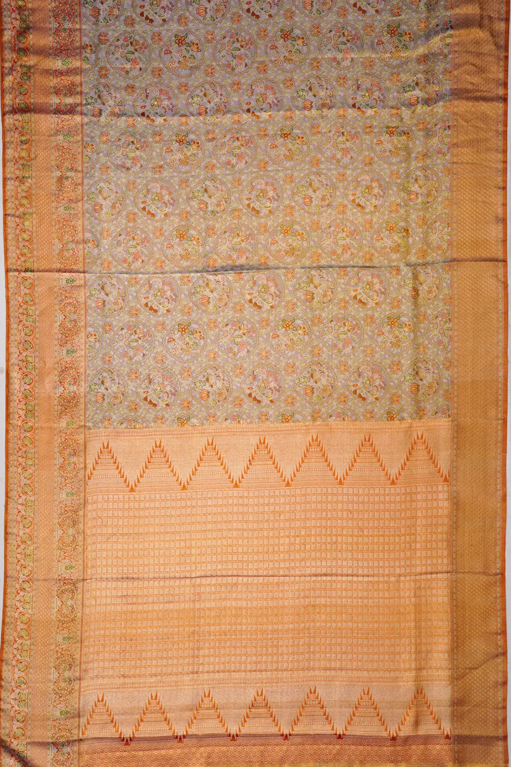 Kankatala