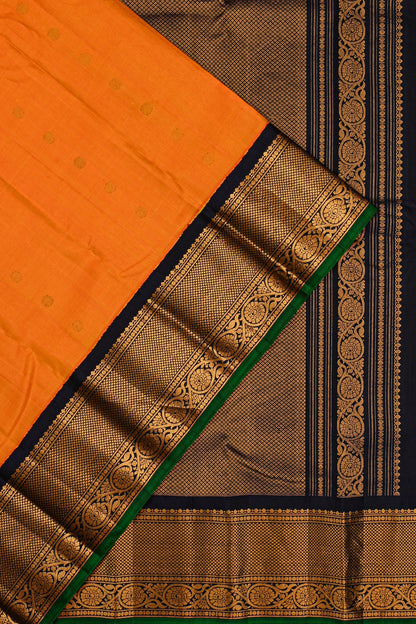 Kankatala Sale Saree