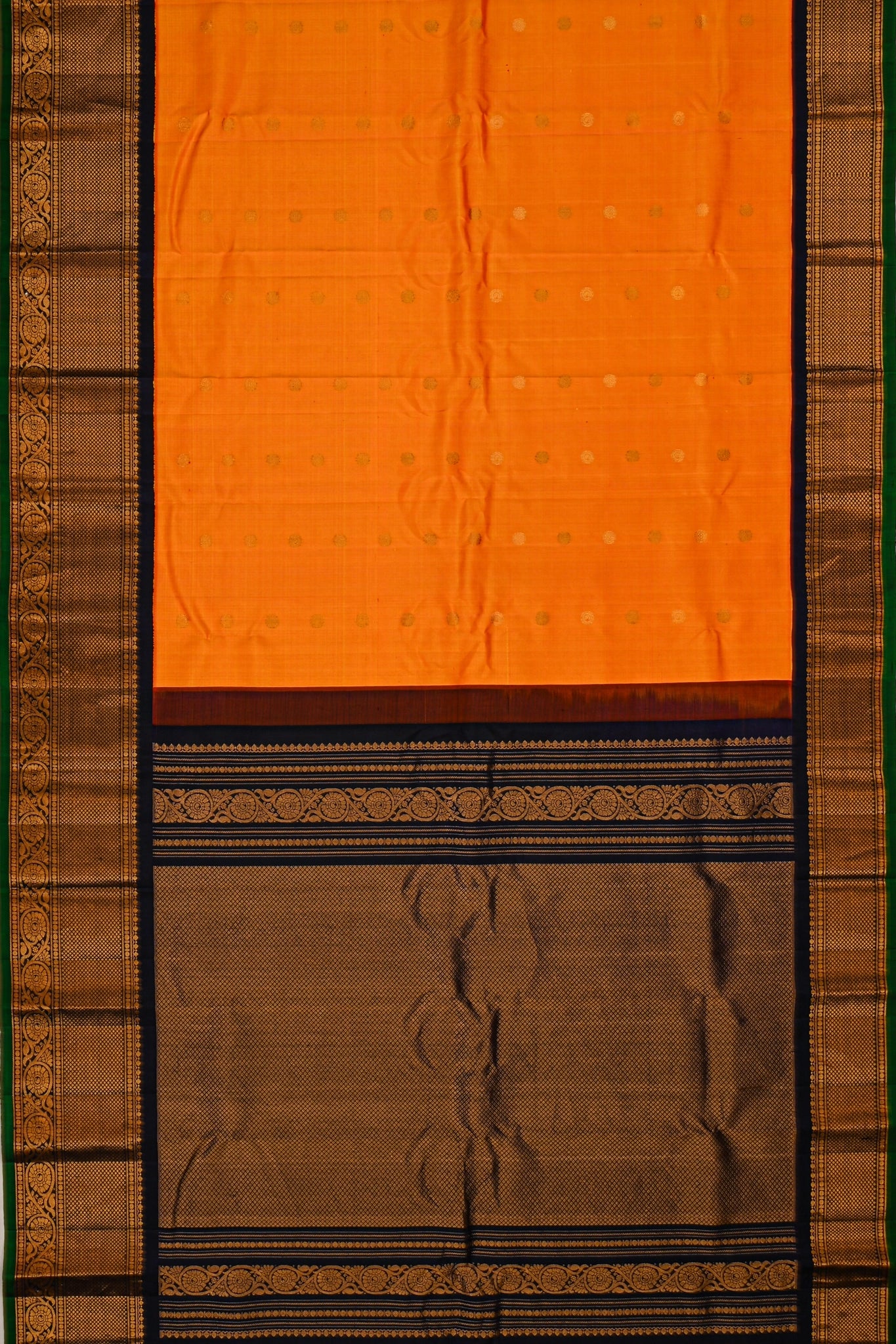 Kankatala Sale Saree