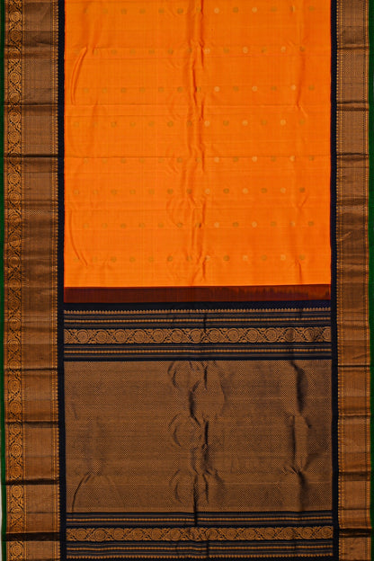 Kankatala Sale Saree