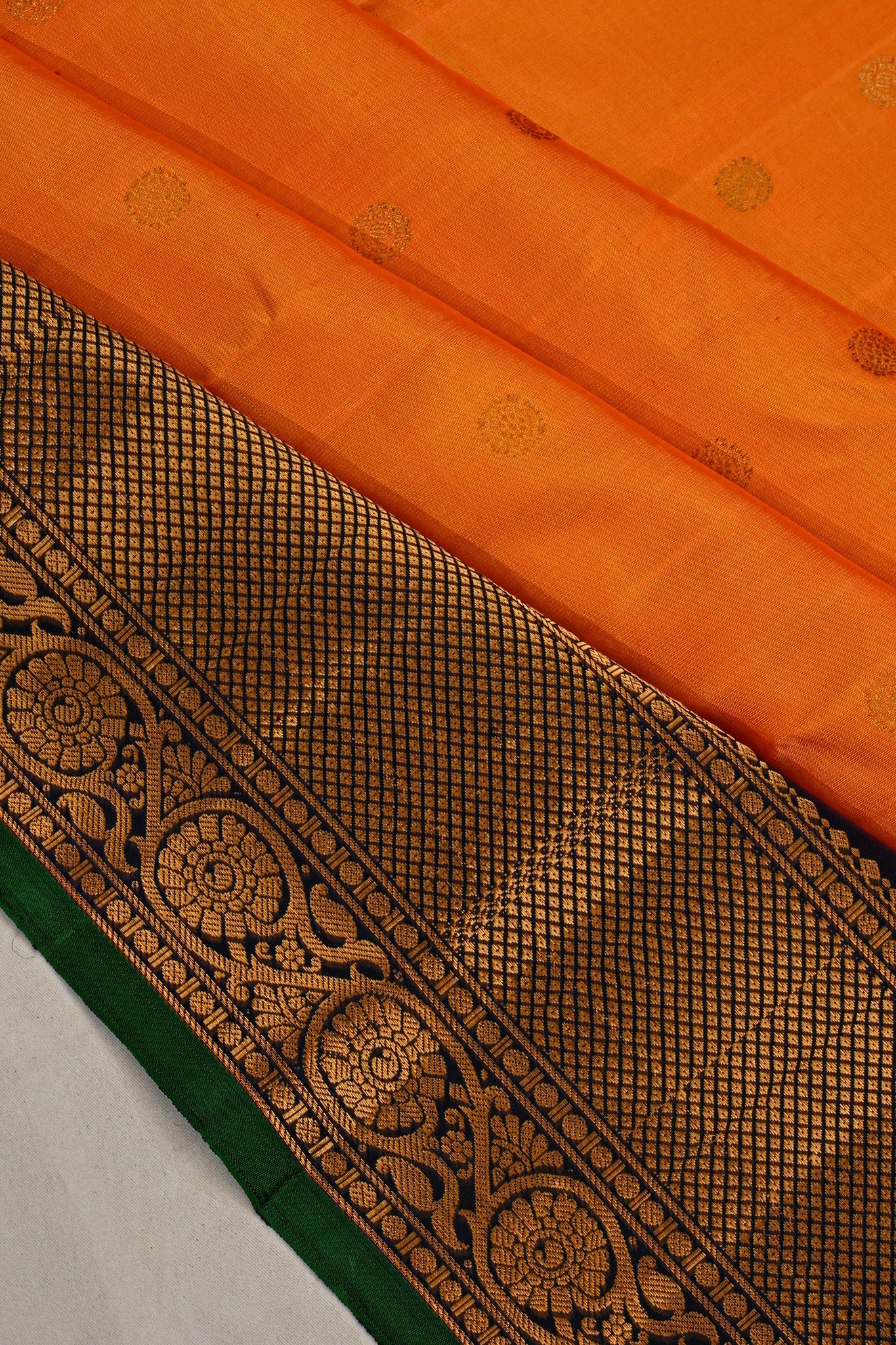 Kankatala Sale Saree
