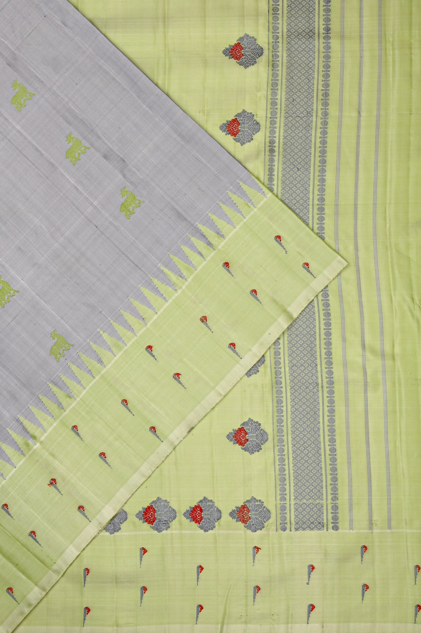 Kankatala Sale Saree