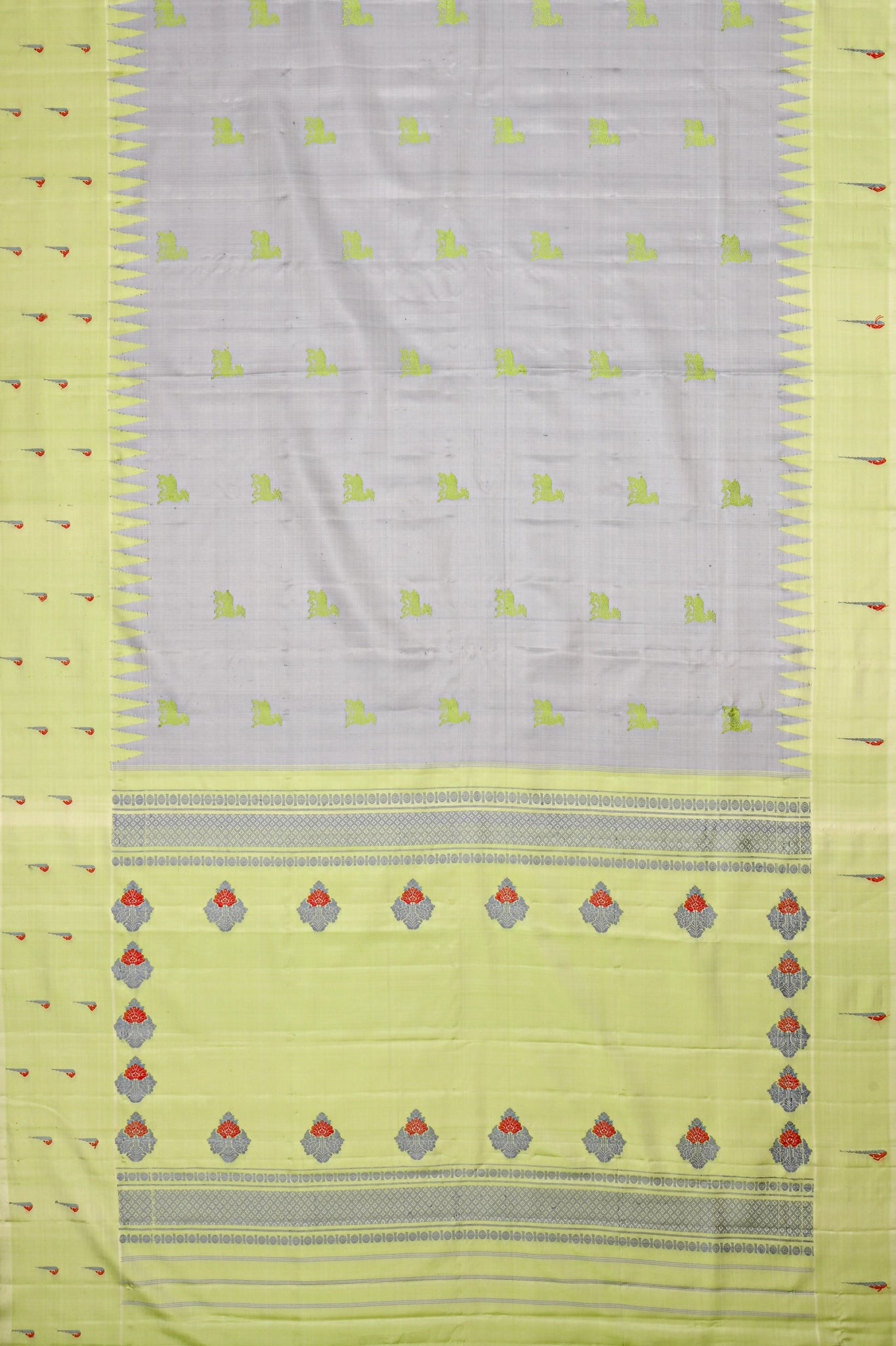 Kankatala Sale Saree