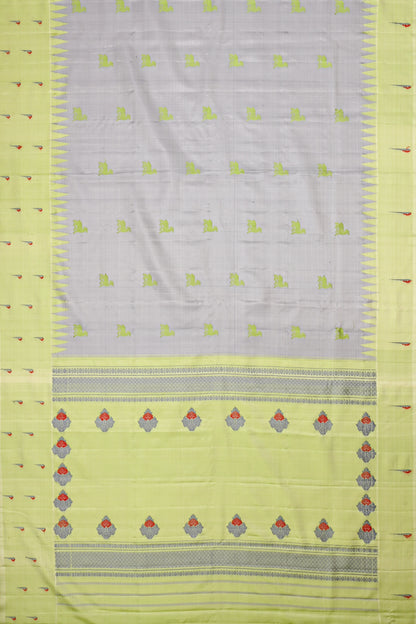 Kankatala Sale Saree