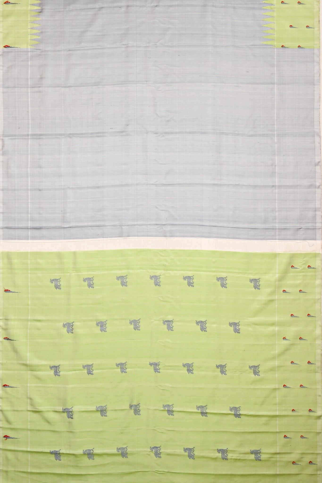 Kankatala Sale Saree