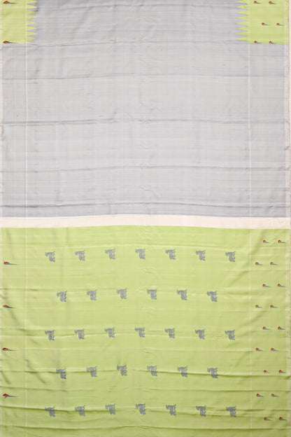 Kankatala Sale Saree