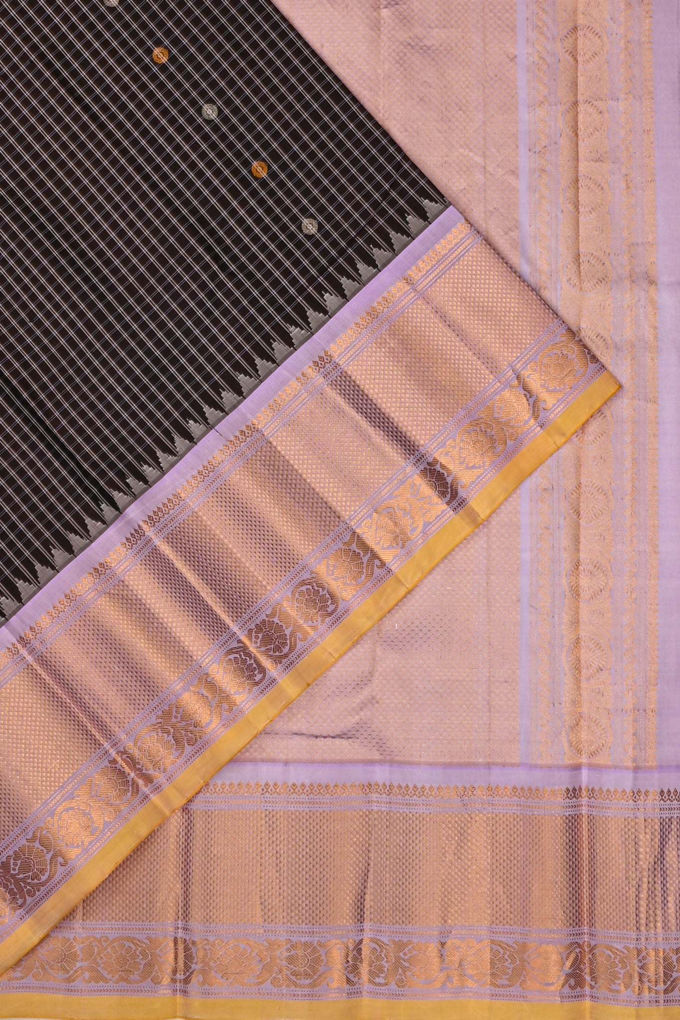 Kankatala Sale Saree