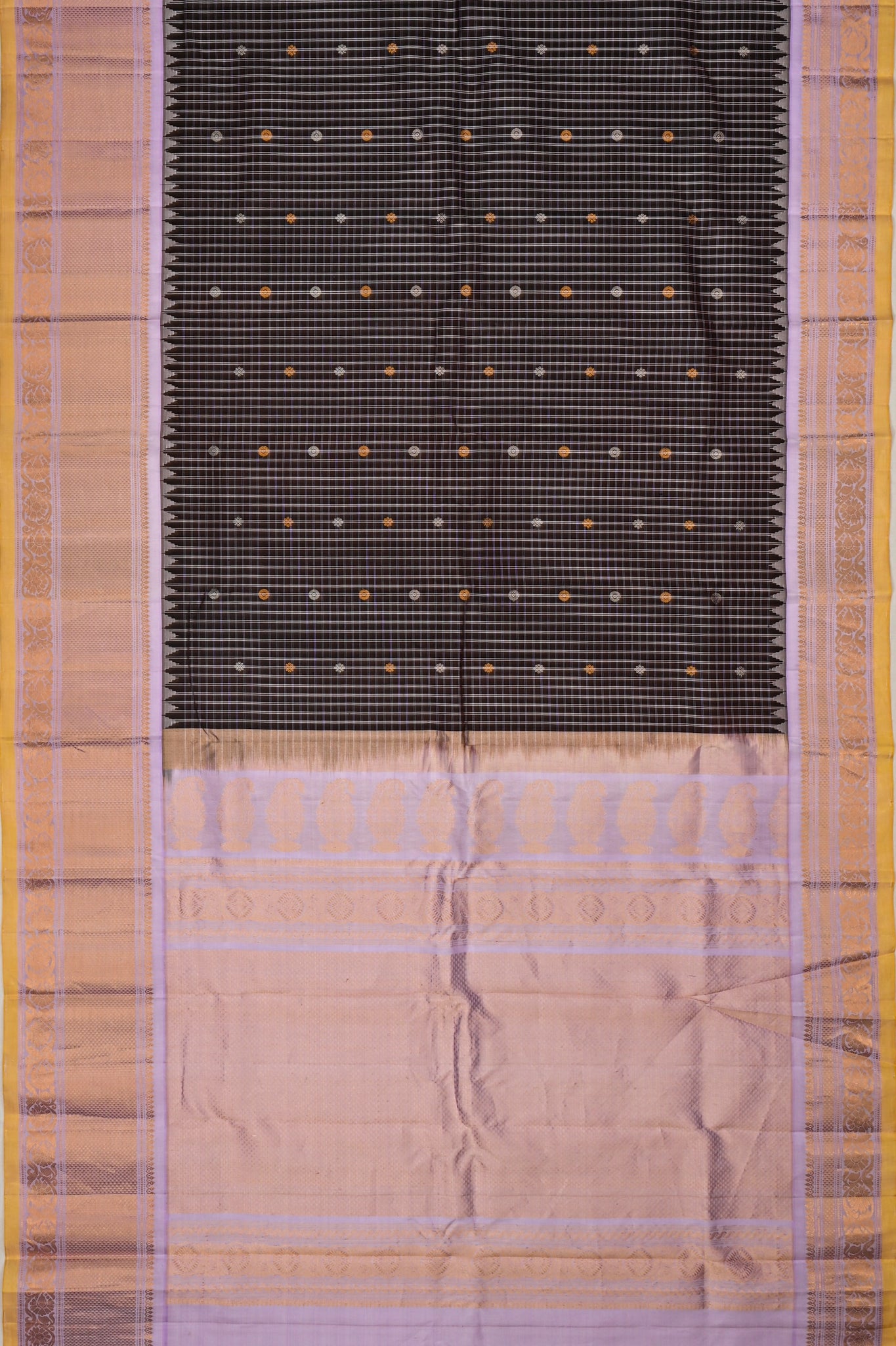 Kankatala Sale Saree