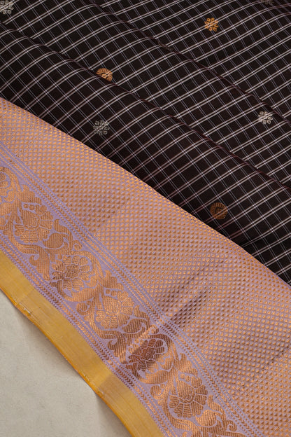 Kankatala Sale Saree