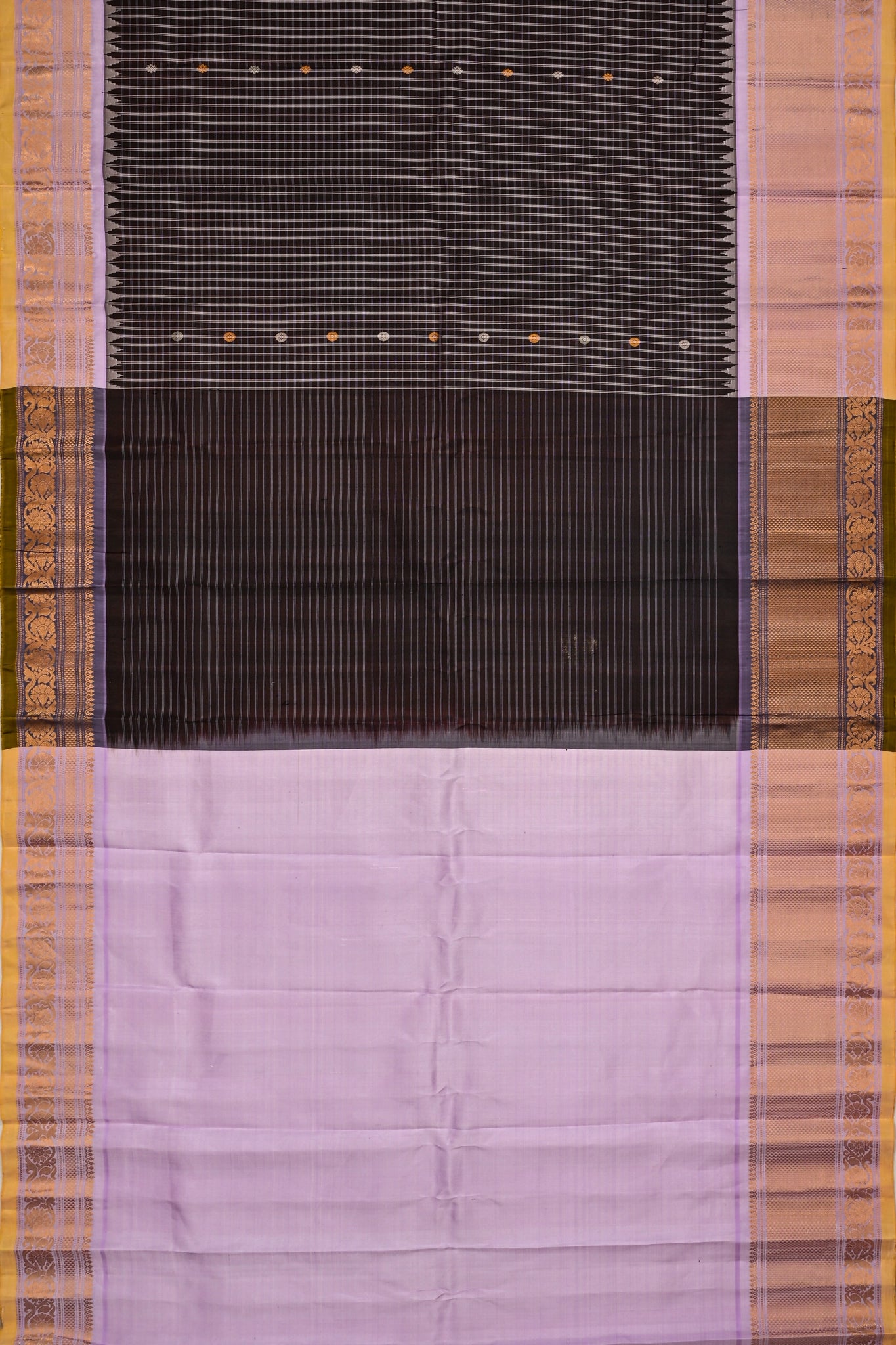 Kankatala Sale Saree