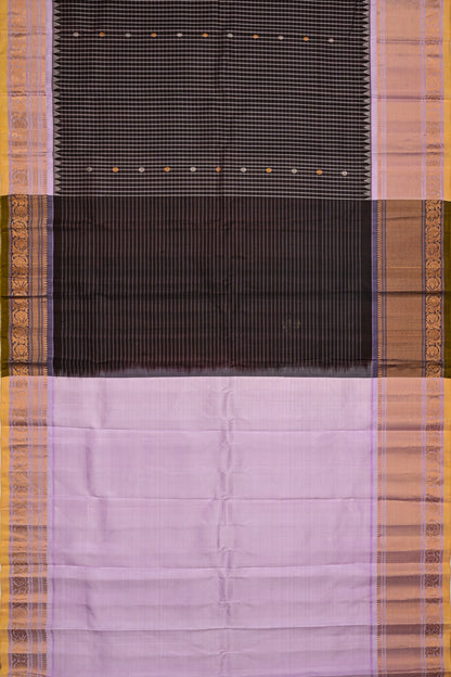 Kankatala Sale Saree