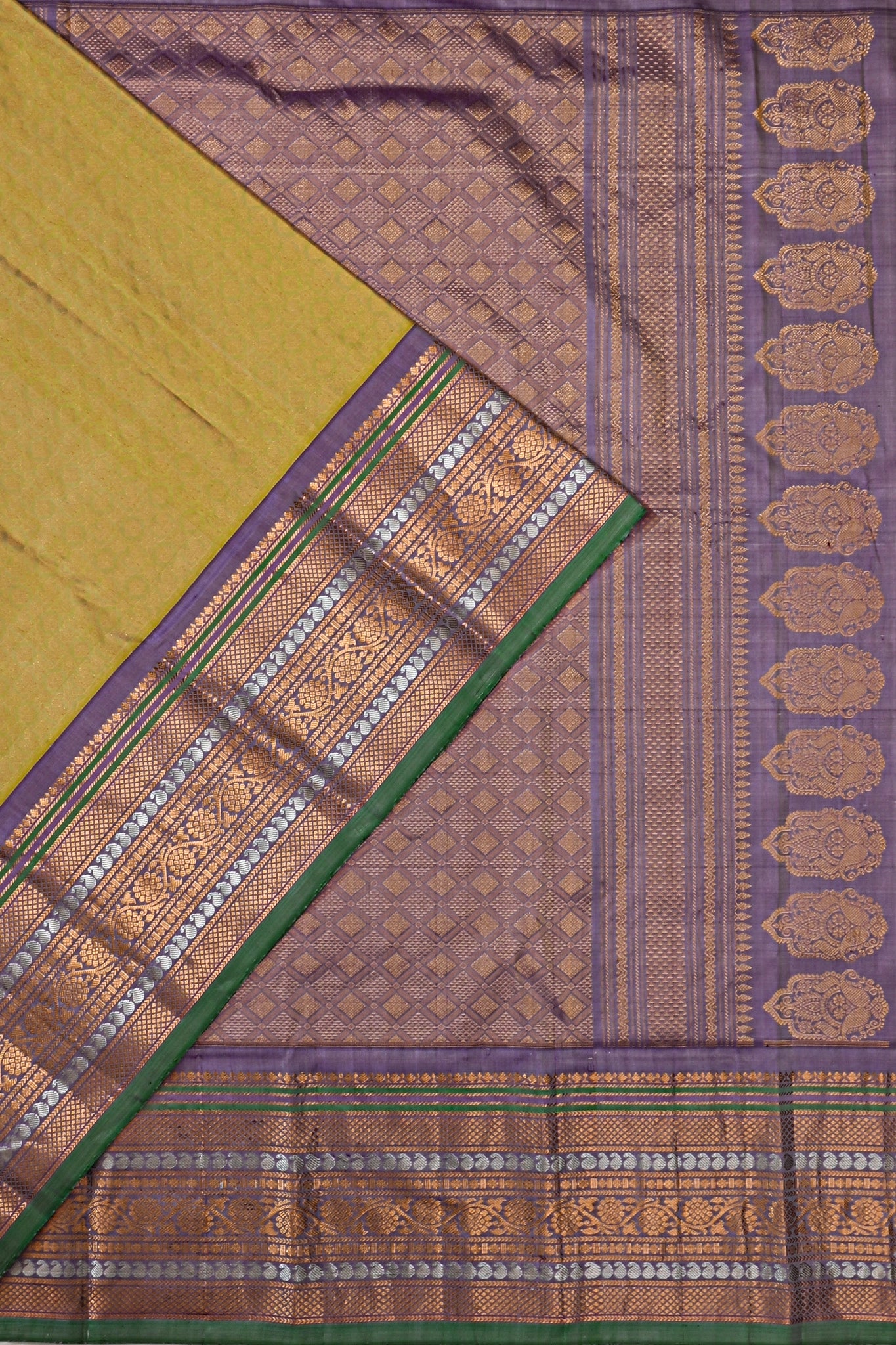 Kankatala Sale Saree