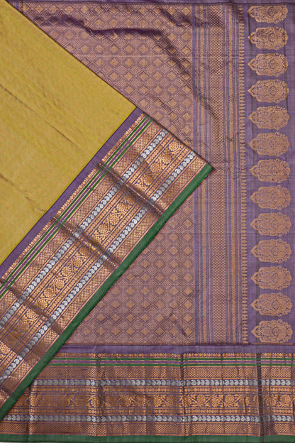 Kankatala Sale Saree