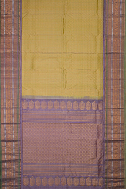 Kankatala Sale Saree