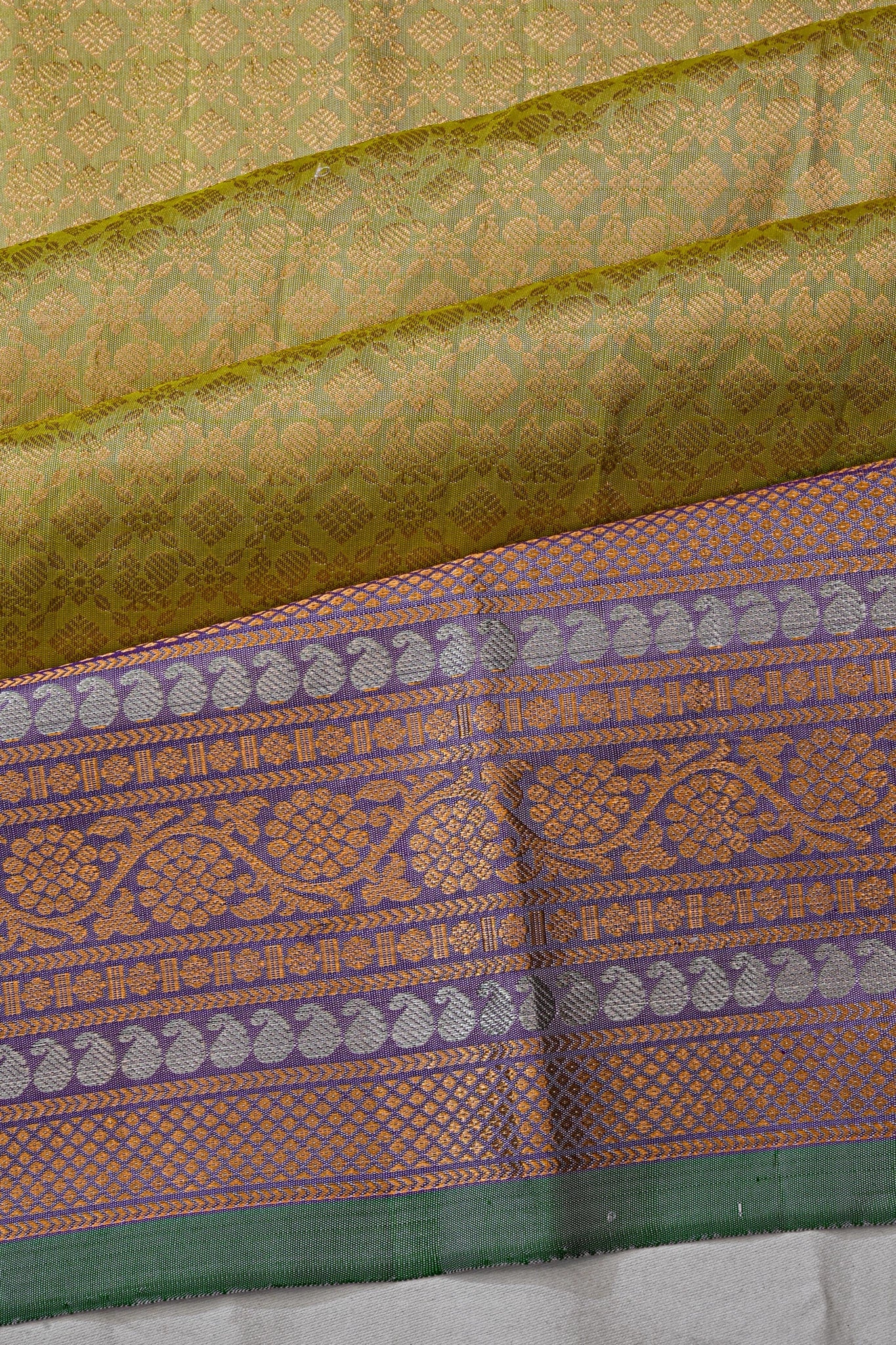 Kankatala Sale Saree