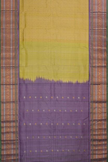 Kankatala Sale Saree