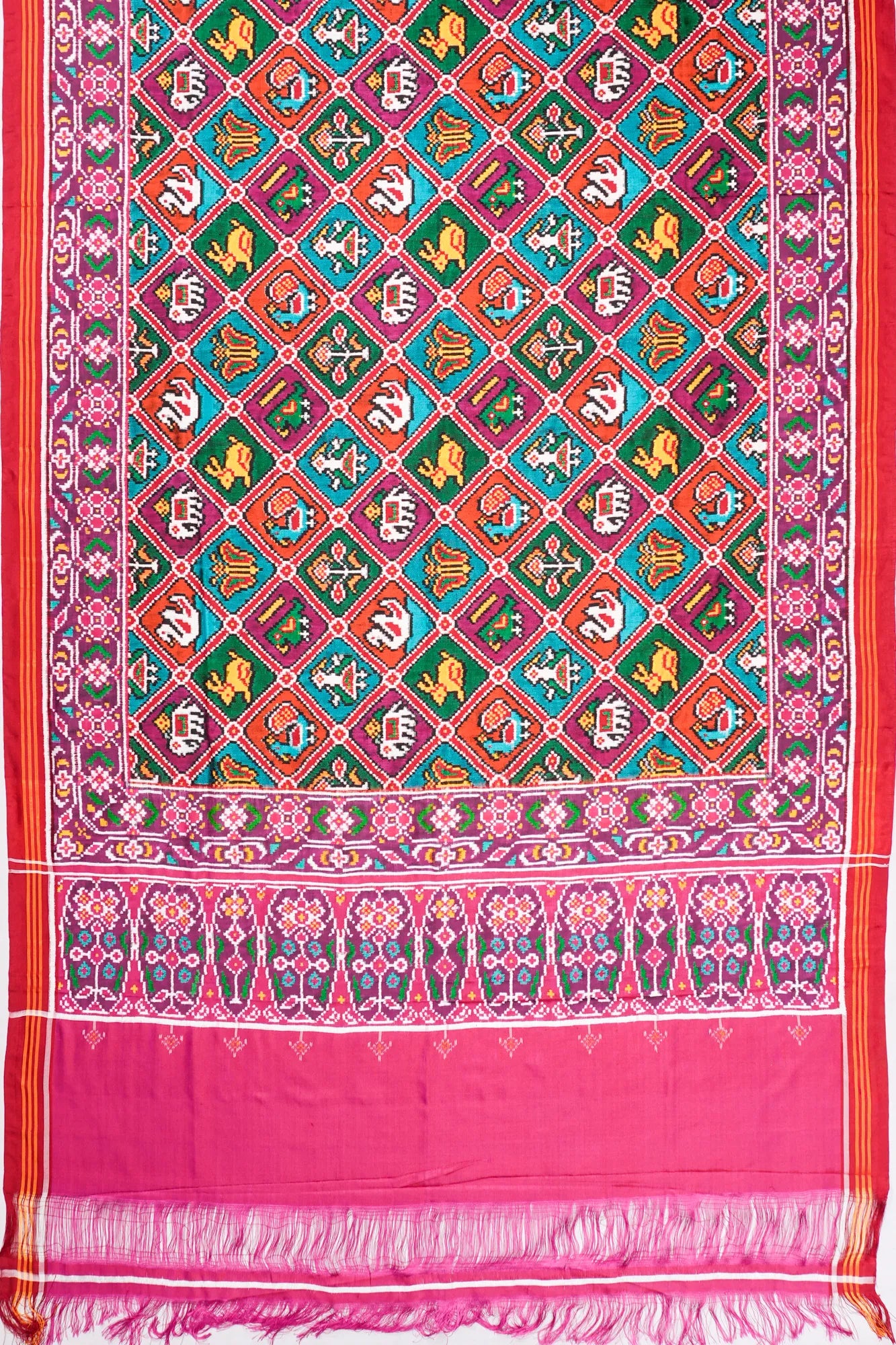 Kankatala