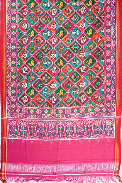 Kankatala