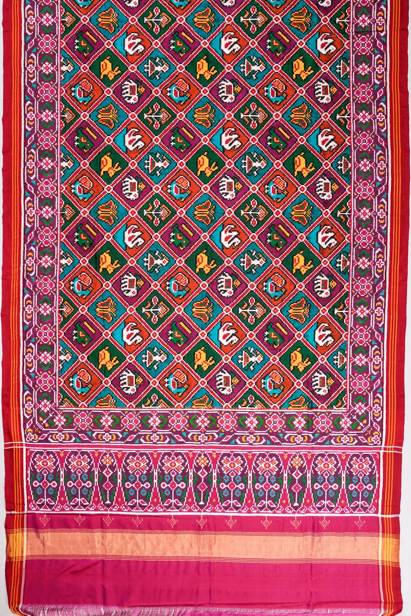 Kankatala